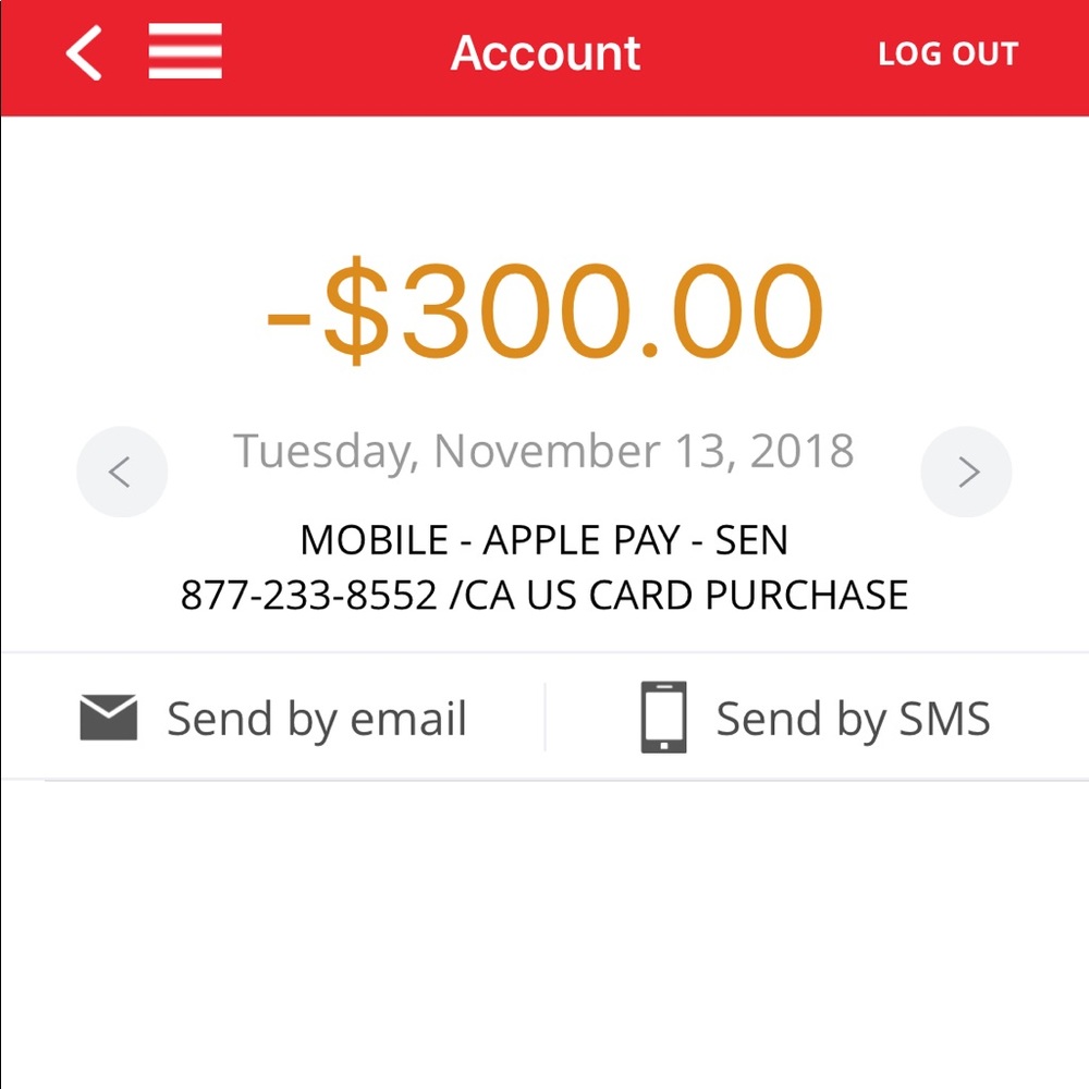 💯🤬Scam ALERT 🚨 !!! Becareful!!! - Picture 7 of 8